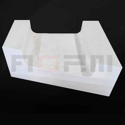 Aplikácia keramických drevovláknitých dosiek v energeticky úsporných peciach