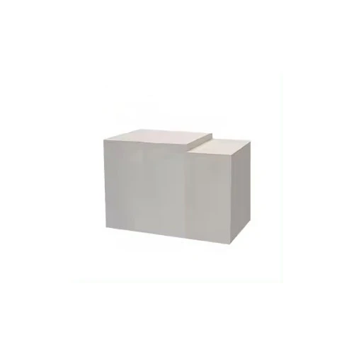 Fused-Cast-Azs-Bricks Fused-Cast-Azs-Bricks