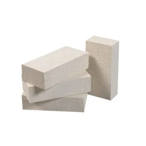 mullite insulation brick mullite insulation brick