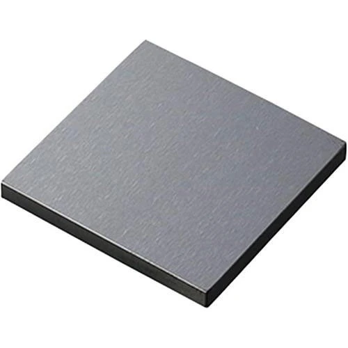Silicon-Carbide-Plates